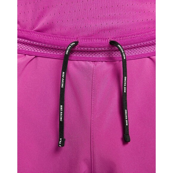 Nike AeroSwift Dri-FIT ADV 2" Brief-Lined Running Shorts FN3349-518 Men's Medium - Picture 8 of 10